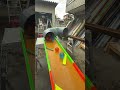 Marble Run ☆ Marble Run with Fun Friends ♪③
