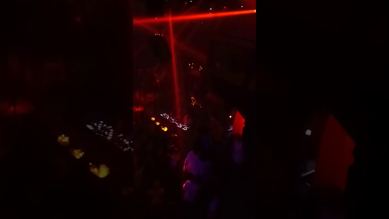 Bedouin - Petra @ Heart Ibiza 23/06/19
