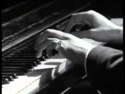 Meep - I Could Have Been Someone