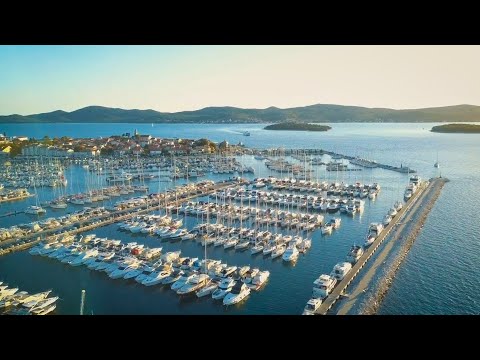 147 Beach Road, Belvedere, CA home video tour