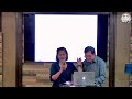 PCES Live Stream Sunday Counseling session - 9/1/2024