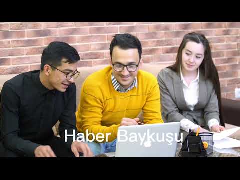Markalarla İşbirliği Nasıl Yapılır? #işbirliği #markalaşma