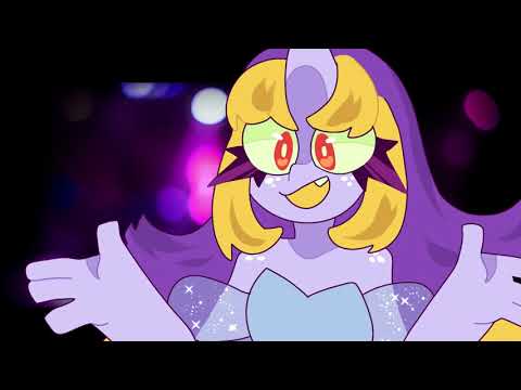 SAD SORRY AFTER PARTY//ORIGINAL MEME//