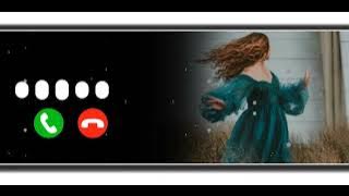 Unakkul Naane Ringtone 💗 || Download Link 🔽