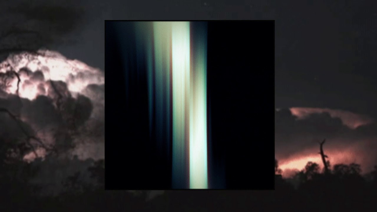 Макулатура - Провинция Remix by ab12 | Beat - Ghost |