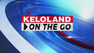 KOTG: Recount upholds Jensen's win, authorities identify body as Angela Armstrong, CARES Act benefit