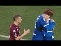 Moreira et Godo XXL, le RCSA s’offre le DERBY face à Metz | 18ème journée - Ligue 1 McDonald's 25/26