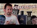 The ABSOLUTE BEST Fragrance List EVER - 10 Best Perfume For Men That Last Long
