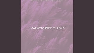 Vivacious Music for Complete Concentration