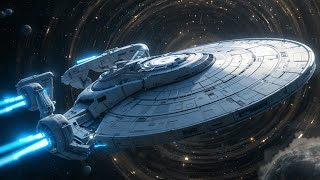 First Contact With A Human Vessel — It Stunned The Galaxy Into Total Silence |HFY | Sci Fi Stories