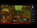 Origins 1st room
