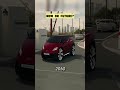  now or future   write in commet who the next car parking multiplayer new update  shorts