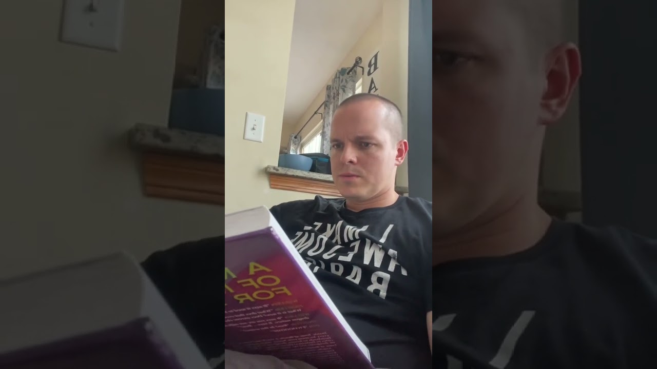 D&D Monster: Wasp-mantidid?