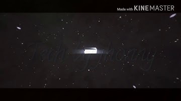 How to install wwe 2k15 in android