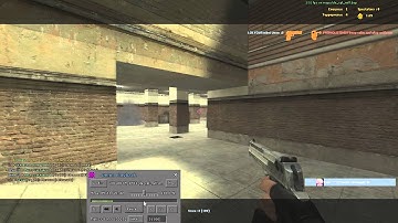 Fragshow [not faked] [new css] #1