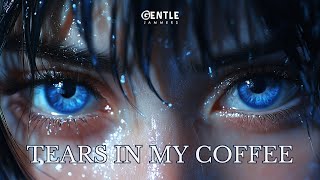 Find the MOST EMOTIONAL Piano Music for Your Vlog