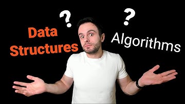 What’s the best way to learn Algorithms and Data Structures?