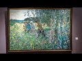 Tretyakov Gallery. 20th century art. Part 5. Second half of the twentieth century