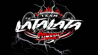 WILFEX SA LATALATA  [BRZL] (DUTZRAK) [TLLP]