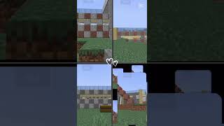 @YesSmartyPie @PSD1 #minecraft #gaming