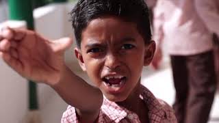 HOPE HOME- Short Documentary Film