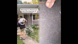 Download Lagu Lets just say i slept on the couch last night😅 #couple #couplecomedy MP3