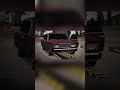 #shorts #automobile #vaz #xaus #carparkingmultiplayer #carparkingnewupdatev4 #olzhassgames #edit