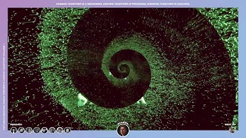 create together URL Fest - SKARBA