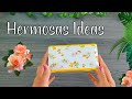 LINDAS MANUALIDADES CON LATAS PEQUEÑAS ♻️ IDEAS PARA RECICLAR LATAS / HAZ REGALA O VENDE / DIY