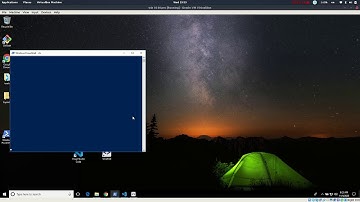 Visual Studio Code RCE exploit  | Smartgit RCE exploit | Git-lfs - RCE exploit CVE-2020-27955