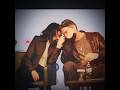 SNIPER VE WIFEY🥂#şükrüözyıldız#cemregumeli#sukcem#evfat#fatvius#trendingshorts#capcutedit#viral