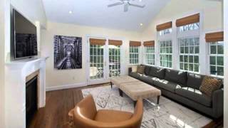 22 Appian Drive, Wellesley MA 02481 - Single Family Home - Real Estate - For Sale -