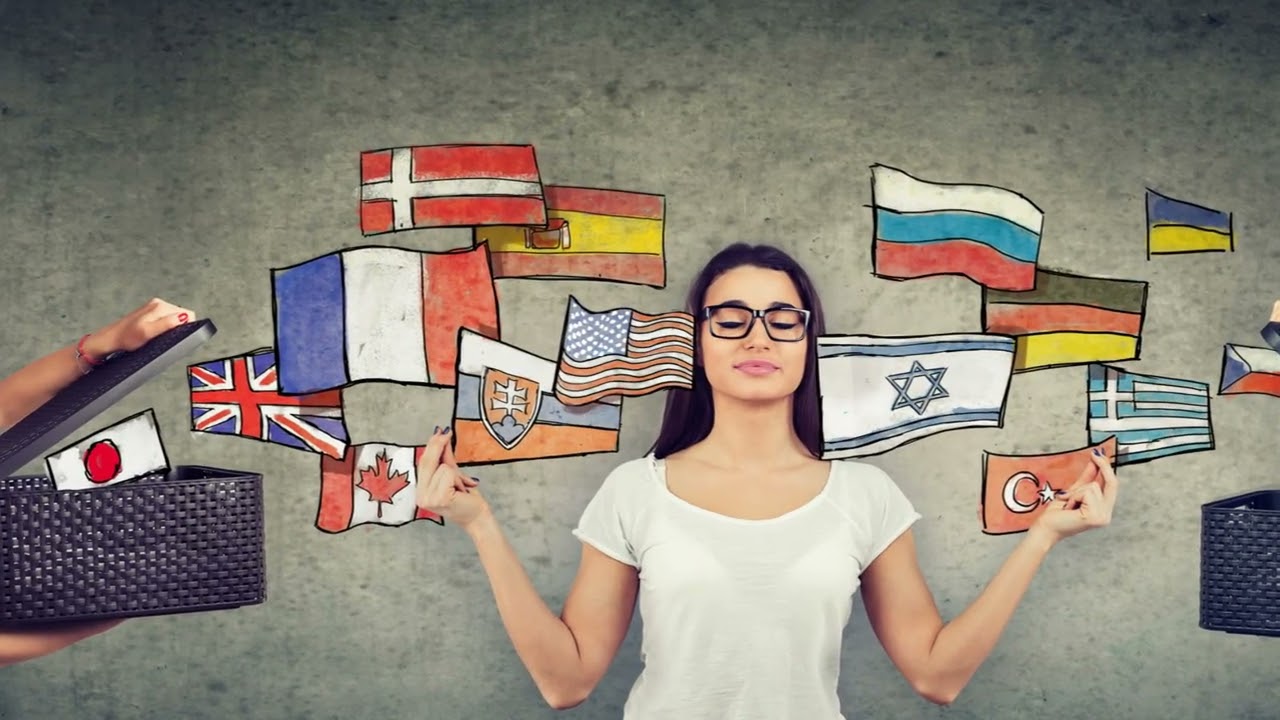 Chru Philosophy- Connection between all