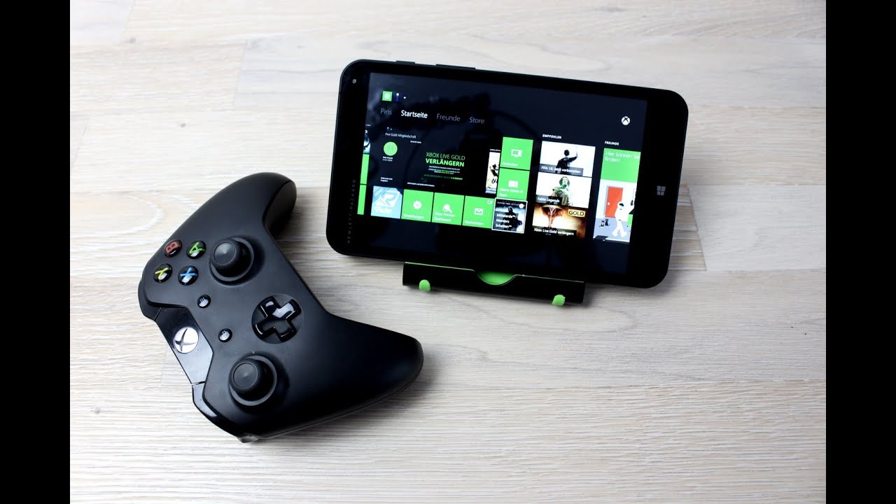 Spiel Auf Bewährung Stream German