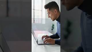 harmony os