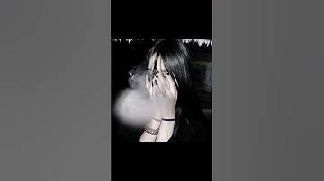 NEWLIGHTCHILD x kennycarter type beat #electrotrap #electrotraptypebeat #newlightchildtypebeat