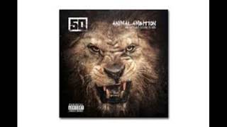 50 Cent  Flip On You   Download In Description