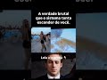 A Geopolítica dos Drones e o Sistema 🛡️ #Shorts #Verdade #Análise