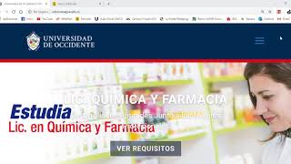 Códigos de Aula Virtual EDMODO