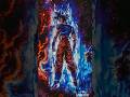 anime edit #short #anime #vidma