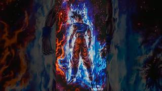 anime edit #short #anime #vidma