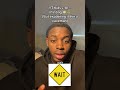 stop being lazy and lock in with this method #ai #sidehustle #openart #aitools
