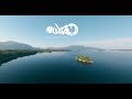 Nature of Killarney 2 by Wuzo film Production