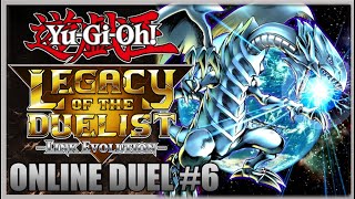 yugioh legacy of the duelist blue eyes white dragon deck Yu-Gi-Oh Blue-Eyes Destiny Structure – Trading Card Market Once per turn Yu-Gi-Oh! - Structure Deck: Blue-Eyes