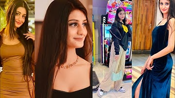 Payal Gaming Cute Status😍Payal Gaming 4k Status🥰Payal Gaming Beat Sync Status | BGMI Payal Gaming