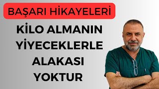 Eğitimden Bir Kare. 16-17 Eylül Kilo Eğitiminde Bunları Konuşacağız. Kayıt 054444733360545443336