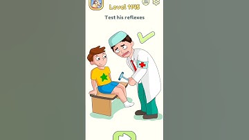 ft classic DOP 2 level 1145 #shorts