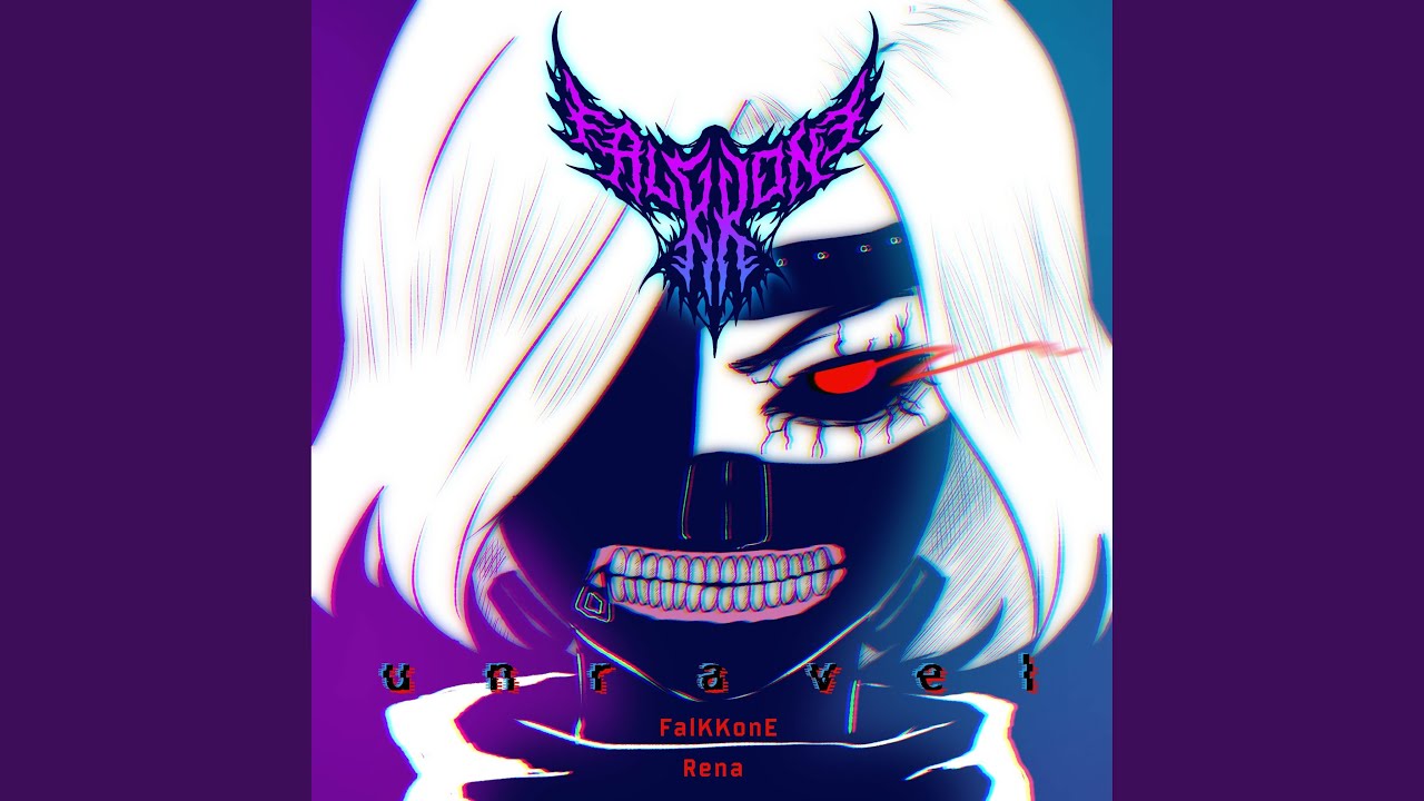 maxresdefault.jpg