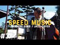#37 ソーラン節 by H ZETTRIO