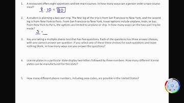 1332 Chapter 11 1 Video